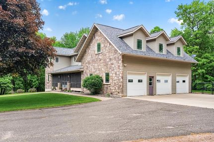 Residential Property for sale in Wright County, Minnesota