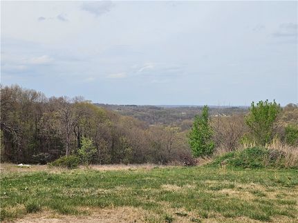 Farm Property for sale in Benton County, Arkansas
