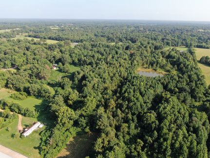 Farm Property for sale in Tate County, Mississippi