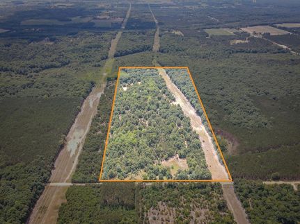 Residential Property for sale in Oceana County, Michigan