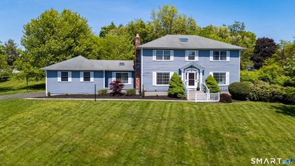 Ranch Property for sale in New Haven County, Connecticut