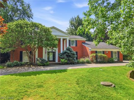 Residential Property for sale in Cuyahoga County, Ohio