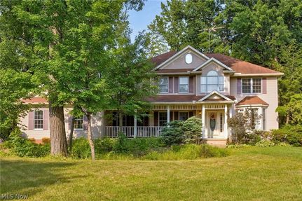 Ranch Property for sale in Stark County, Ohio