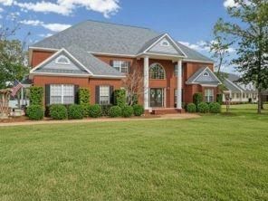 Farm Property for sale in Mobile County, Alabama