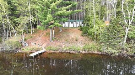 Farm Property for sale in Iron County, Wisconsin