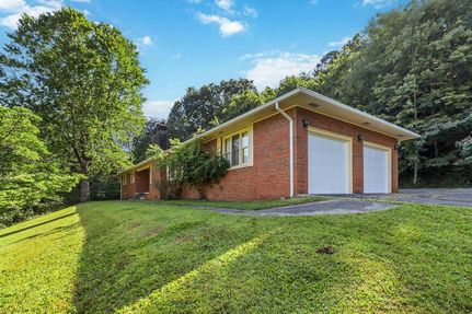 Farm Property for sale in Whitley County, Kentucky