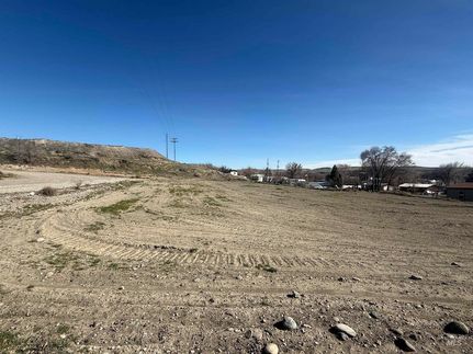 Timberland Property for sale in Elmore County, Idaho