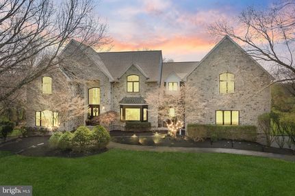 Ranch Property for sale in Somerset County, New Jersey