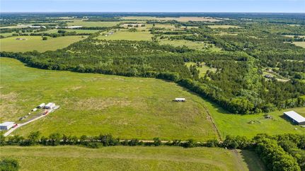 Undeveloped Land for sale in Lamar County, Texas