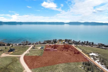 Ranch Property for sale in Bear Lake County, Idaho