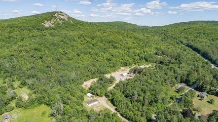Ranch Property for sale in Penobscot County, Maine
