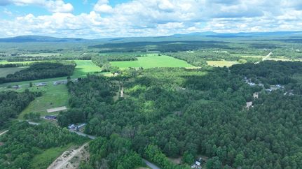 Undeveloped Land for sale in Clinton County, New York