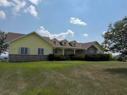 Ranch Property for sale in Stanton County, Nebraska