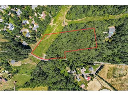 Farm Property for sale in Clark County, Washington