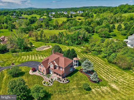 Farm Property for sale in Loudoun County, Virginia