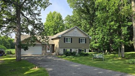 Ranch Property for sale in Stearns County, Minnesota
