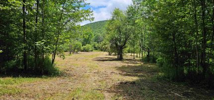 Recreational Property for sale in Cortland County, New York