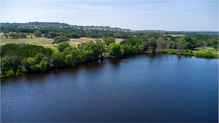 Farm Property for sale in Kerr County, Texas