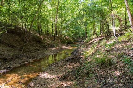 Residential Property for sale in Gregg County, Texas