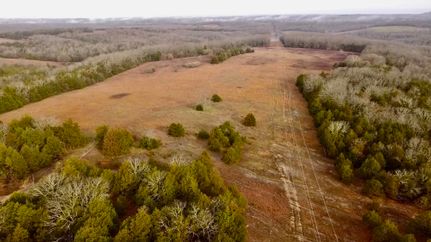 Recreational Property for sale in Ozark County, Missouri