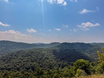 Residential Property for sale in Kanawha County, West Virginia