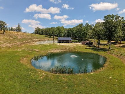 Commercial Property for sale in Benton County, Tennessee