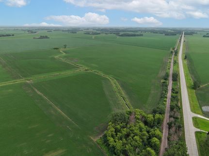Farm Property for sale in Steele County, Minnesota