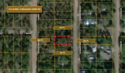Residential Property for sale in Cherokee County, Oklahoma