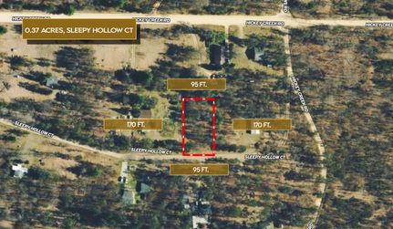 Ranch Property for sale in Crawford County, Michigan