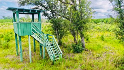 Commercial Property for sale in Jackson County, Florida