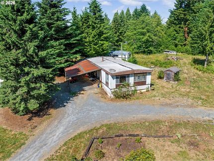 Farm Property for sale in Clackamas County, Oregon