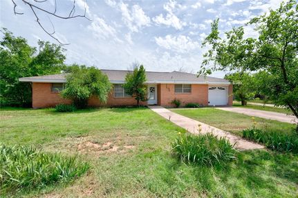Farm Property for sale in Taylor County, Texas