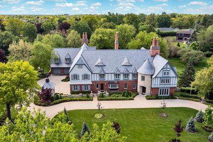Recreational Property for sale in Cook County, Illinois