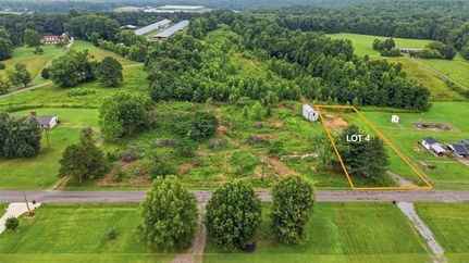 Farm Property for sale in Jackson County, Alabama