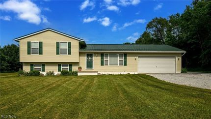 Residential Property for sale in Medina County, Ohio