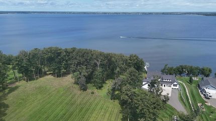 Ranch Property for sale in Otter Tail County, Minnesota