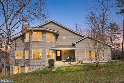 Farm Property for sale in Westmoreland County, Virginia