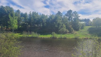 Farm Property for sale in Aroostook County, Maine