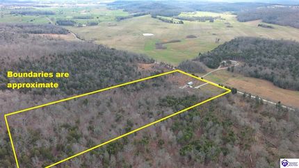 Ranch Property for sale in Breckinridge County, Kentucky