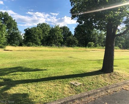 Farm Property for sale in Mahoning County, Ohio