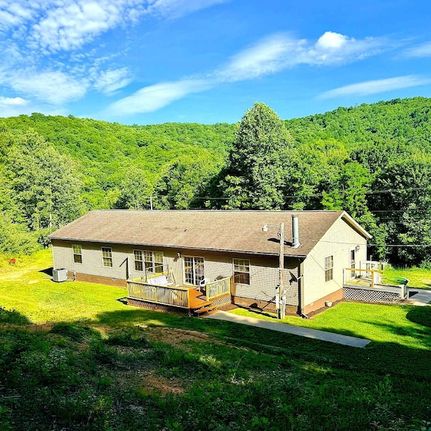 Residential Property for sale in Greenbrier County, West Virginia