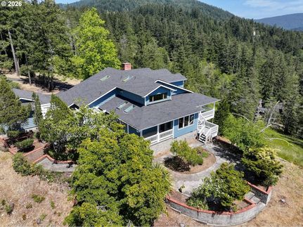 Recreational Property for sale in Curry County, Oregon