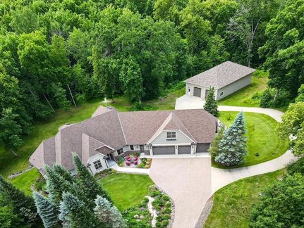 Recreational Property for sale in Washington County, Minnesota