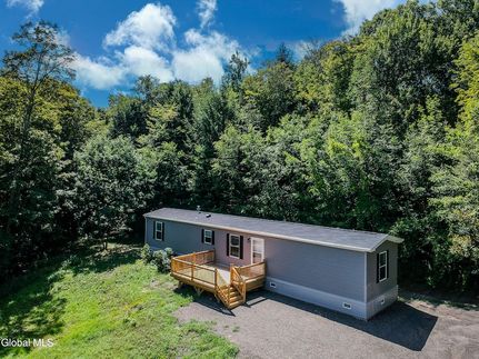 Farm Property for sale in Schoharie County, New York