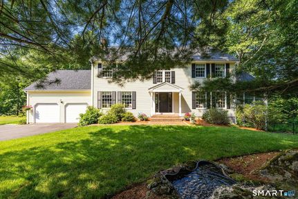 Farm Property for sale in Hartford County, Connecticut