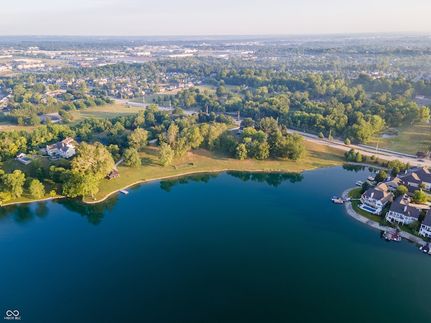 Ranch Property for sale in Hamilton County, Indiana
