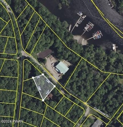 Farm Property for sale in Pike County, Pennsylvania