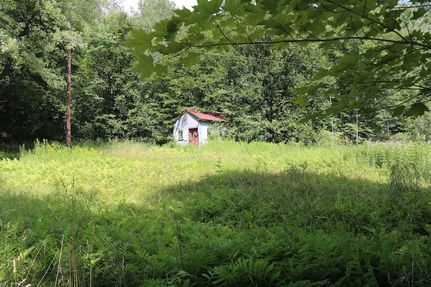 Recreational Property for sale in Franklin County, Vermont