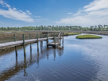 Farm Property for sale in Wakulla County, Florida