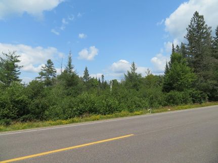 Farm Property for sale in Oneida County, Wisconsin